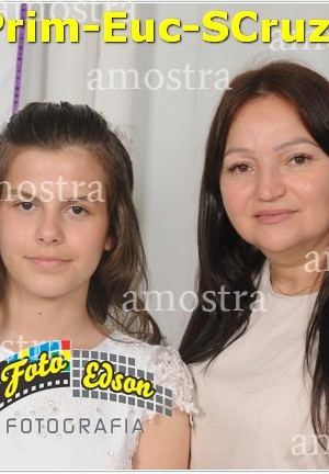 19371-Prim-Euc-SCruz-16-11-2025