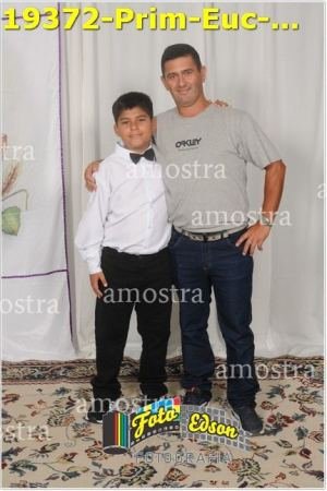 19372-Prim-Euc-SCruz-16-11-2025