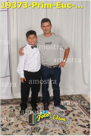 19373-Prim-Euc-SCruz-16-11-2025