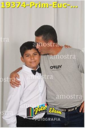 19374-Prim-Euc-SCruz-16-11-2025