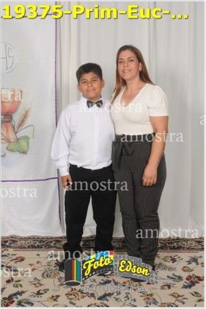 19375-Prim-Euc-SCruz-16-11-2025