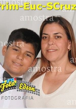 19376-Prim-Euc-SCruz-16-11-2025