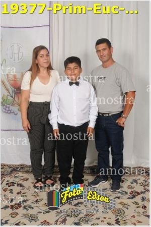 19377-Prim-Euc-SCruz-16-11-2025