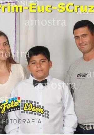 19378-Prim-Euc-SCruz-16-11-2025