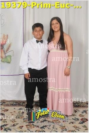 19379-Prim-Euc-SCruz-16-11-2025