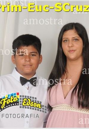 19380-Prim-Euc-SCruz-16-11-2025