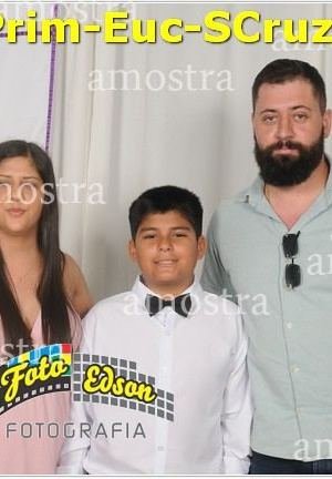 19381-Prim-Euc-SCruz-16-11-2025