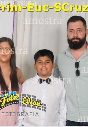 19381-Prim-Euc-SCruz-16-11-2025