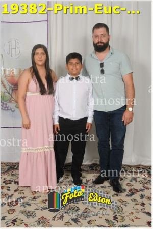 19382-Prim-Euc-SCruz-16-11-2025