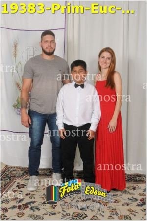 19383-Prim-Euc-SCruz-16-11-2025