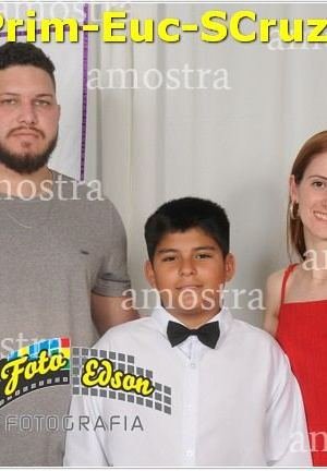 19384-Prim-Euc-SCruz-16-11-2025