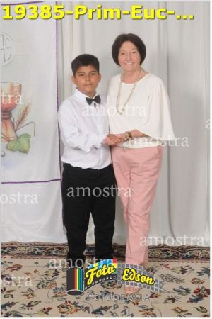 19385-Prim-Euc-SCruz-16-11-2025