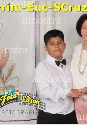 19386-Prim-Euc-SCruz-16-11-2025