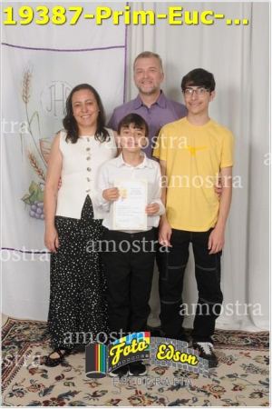 19387-Prim-Euc-SCruz-16-11-2025