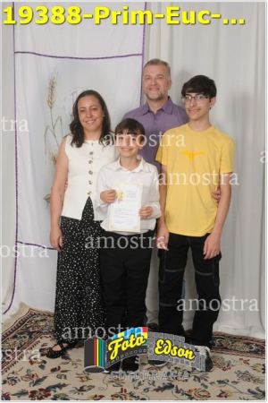 19388-Prim-Euc-SCruz-16-11-2025