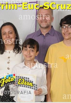 19389-Prim-Euc-SCruz-16-11-2025