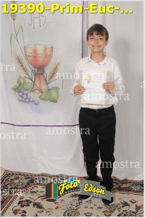 19390-Prim-Euc-SCruz-16-11-2025