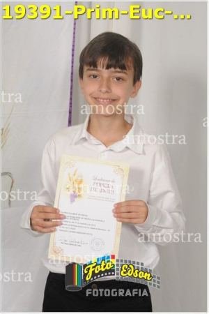 19391-Prim-Euc-SCruz-16-11-2025