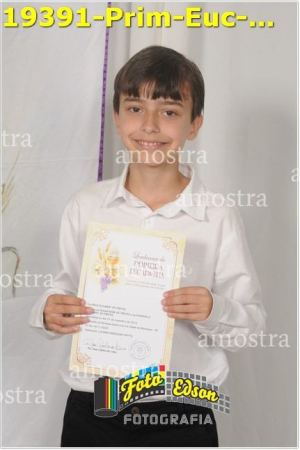 19391-Prim-Euc-SCruz-16-11-2025