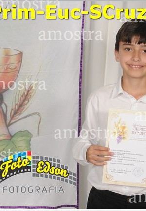 19392-Prim-Euc-SCruz-16-11-2025