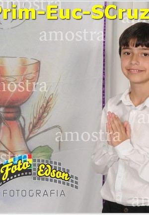 19393-Prim-Euc-SCruz-16-11-2025