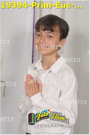 19394-Prim-Euc-SCruz-16-11-2025