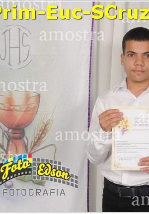 19395-Prim-Euc-SCruz-16-11-2025