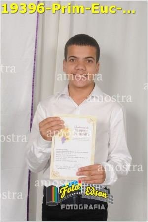 19396-Prim-Euc-SCruz-16-11-2025