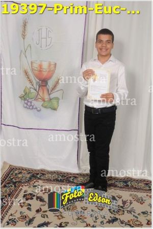 19397-Prim-Euc-SCruz-16-11-2025