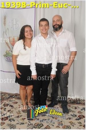 19398-Prim-Euc-SCruz-16-11-2025