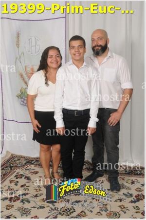 19399-Prim-Euc-SCruz-16-11-2025