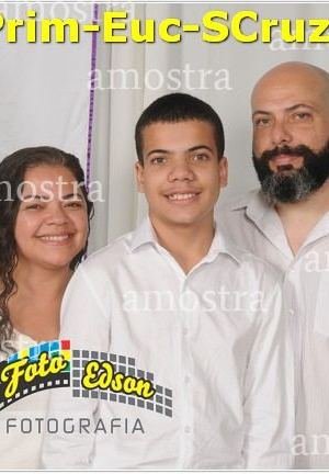 19400-Prim-Euc-SCruz-16-11-2025