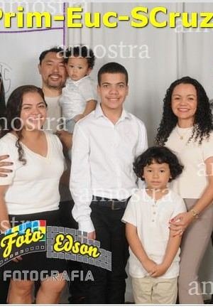 19401-Prim-Euc-SCruz-16-11-2025