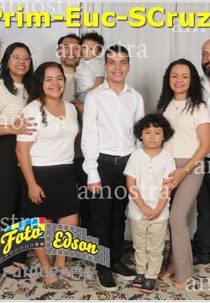 19402-Prim-Euc-SCruz-16-11-2025