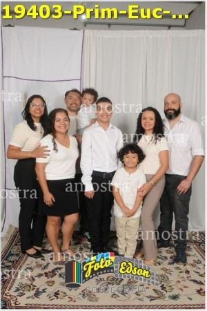 19403-Prim-Euc-SCruz-16-11-2025