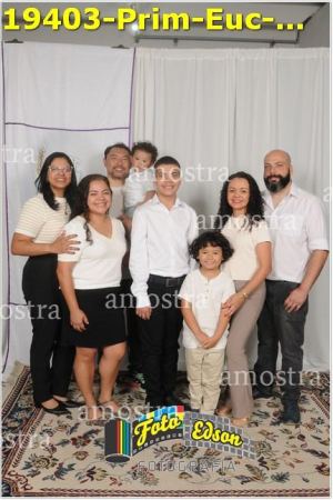 19403-Prim-Euc-SCruz-16-11-2025