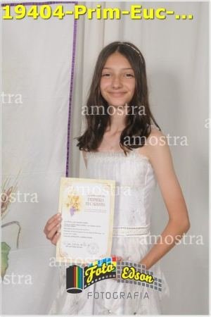 19404-Prim-Euc-SCruz-16-11-2025