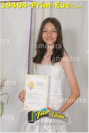 19404-Prim-Euc-SCruz-16-11-2025