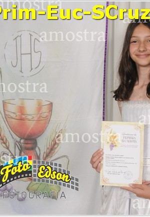 19405-Prim-Euc-SCruz-16-11-2025