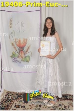 19406-Prim-Euc-SCruz-16-11-2025