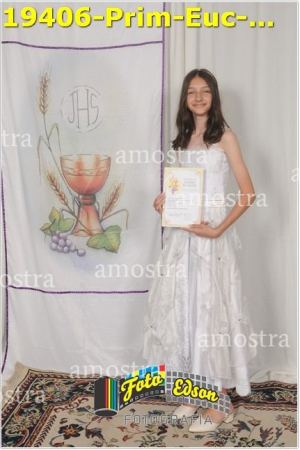 19406-Prim-Euc-SCruz-16-11-2025