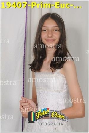 19407-Prim-Euc-SCruz-16-11-2025