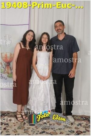 19408-Prim-Euc-SCruz-16-11-2025