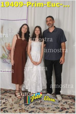 19409-Prim-Euc-SCruz-16-11-2025