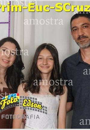 19410-Prim-Euc-SCruz-16-11-2025