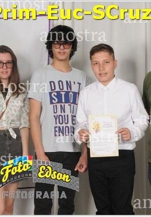 19411-Prim-Euc-SCruz-16-11-2025