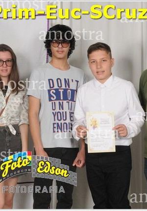 19411-Prim-Euc-SCruz-16-11-2025