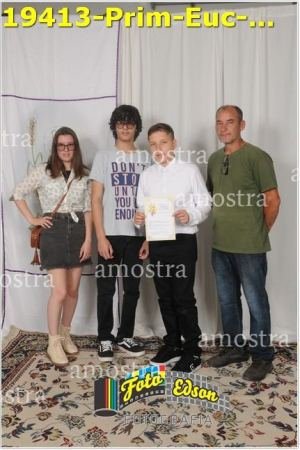 19413-Prim-Euc-SCruz-16-11-2025