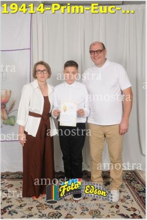 19414-Prim-Euc-SCruz-16-11-2025