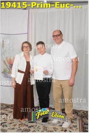 19415-Prim-Euc-SCruz-16-11-2025